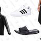 Adidas Gold Box | Amazon